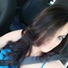 Annamaria🖤💙 profil fotoğrafı