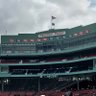 Фото профиля CB