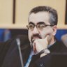 Kianush Jahanpur, MD/DBA🇮🇷's profile picture