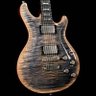KOH_ROCK_INC. profil fotoğrafı