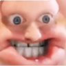 Dante's profile picture