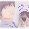 るぅ🐑's profile picture