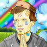 Фото профиля Cardano Buterin | coming soon