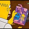Фото профиля Mr Sparkle