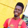 Ahmed_De_Light profil fotoğrafı
