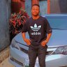 Toma Classic 🔥🥵's profile picture