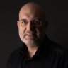 Karel Uyttendaele profil fotoğrafı