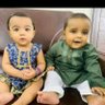 Фото профиля Abdul Rauf Qureshi