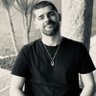 Nuno Teixeira 的头像