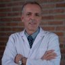 Dr.Ayhan Büyükbayrak's profile picture