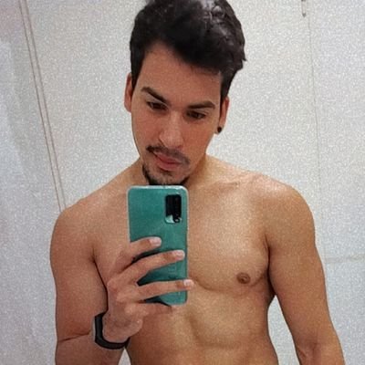 Nishiky's profile picture