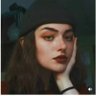 Kainat โ๐ฆ's profile picture