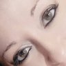 MonyC🦋's profile picture