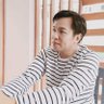 ศกลวัฒน์ โสดานา 的头像