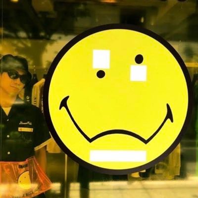 jane81869's profile picture