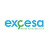 EXCESA SUPPLIERS profil fotoğrafı