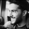 Ege's profile picture