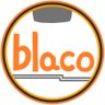 Фото профиля blaco(ぶらこ)