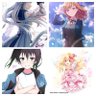 kouki11111@ワクチン四回目接種済&ボールペン似顔絵作者&鉄道とアイカツアカデミーファン 的头像
