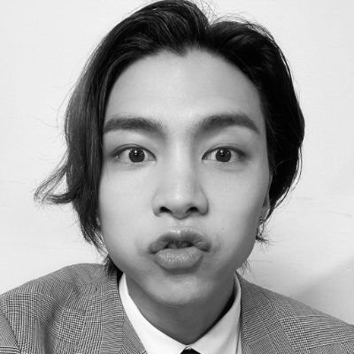 johnnyˢᵘʰ's profile picture