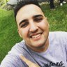 Vinicios Souza de Lima's profile picture