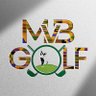 Michael_Blankson_Golf profil fotoğrafı