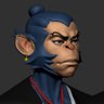 cj.jxb's profile picture