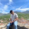 Juan Martins's profile picture