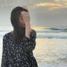陈文静's profile picture
