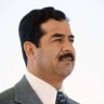 الزعيم اليمني 711 profil fotoğrafı