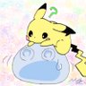 蒲公英's profile picture