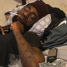 Fohunnid Degreeze Drip's profile picture