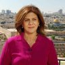 Abo Abdallah's profile picture