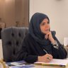Profilbild von Sahar Hayek