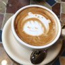 O.Akemi's profile picture
