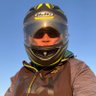 Profilbild von BadPaltit2904