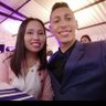 cristian millan 的头像