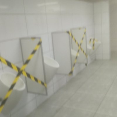 nortecruising's profile picture