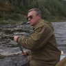 ALEXANDER BARANOV's profile picture