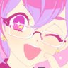 evil and insane's profile picture