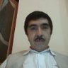 Фото профиля Mohammad Aslam