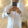 Profilbild von Walid Ben Mohamed
