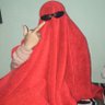 Oschar's profile picture