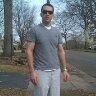 Howard McQuilkin's profile picture