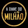 Фото профиля A Chave do Milhão
