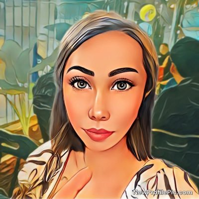 Jar_Deerana's profile picture