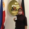 isabelO 🇵🇭🇩🇪's profile picture