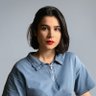 Khyati Trehan's profile picture