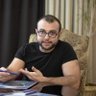 Aziz Korkmaz🐬🇺🇦's profile picture