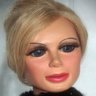 Profilbild von Victoria Unprincipled